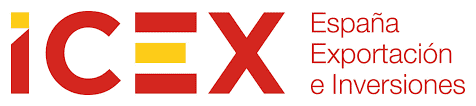 ICEX Espana