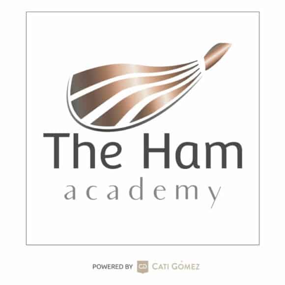 The Ham Academy