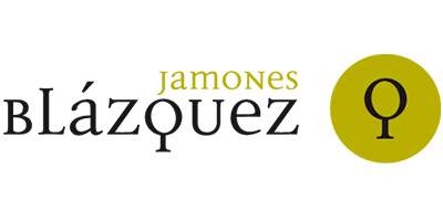 Blazquez