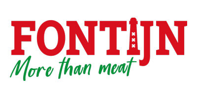 Carne e prodotti a base di carne Fontijn